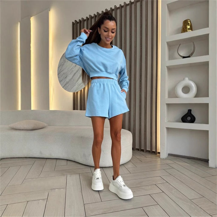 Damsportset Mirla-Eva Jonsson