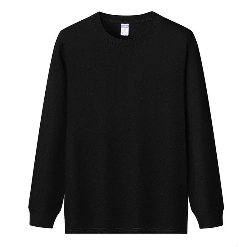 Damsweatshirt med charmigt tassavtryck Mirla-Eva Jonsson