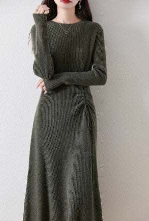 Damtröja Eva Jonsson-Eva Jonsson