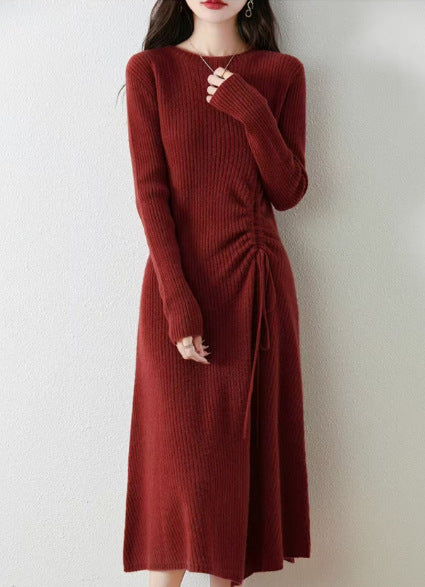 Damtröja Eva Jonsson-Eva Jonsson