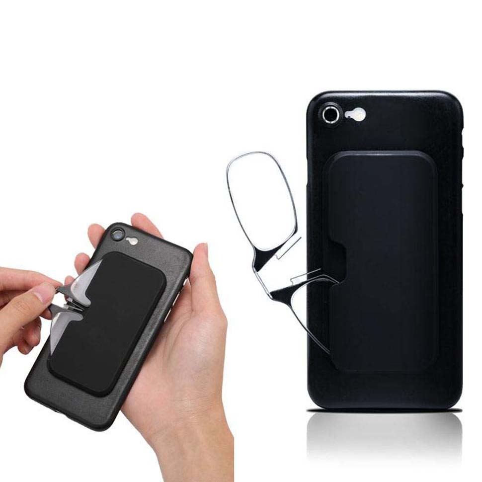 Eva Jonsson | Bärbara Lämpliga Glasögon-Eva Jonsson