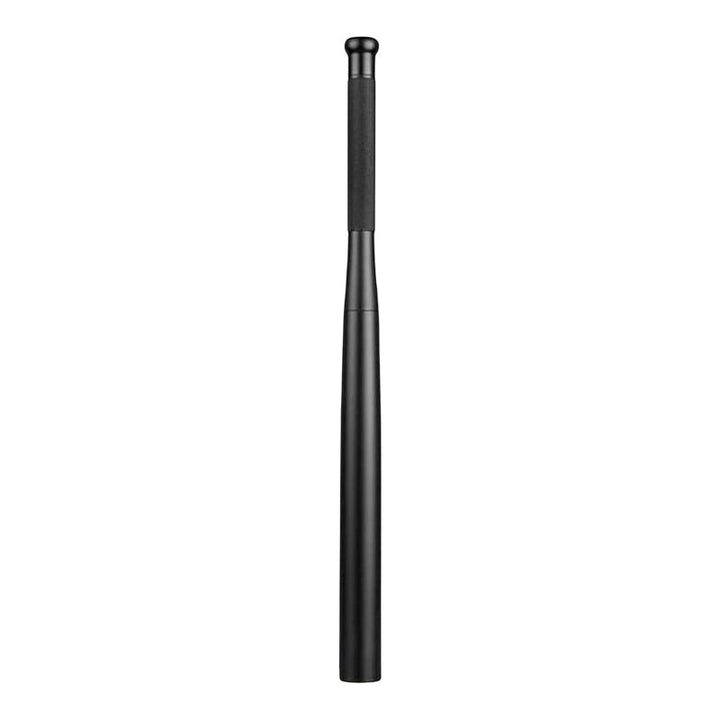 Eva Jonsson | Basebollträ LED Ficklampa-Eva Jonsson