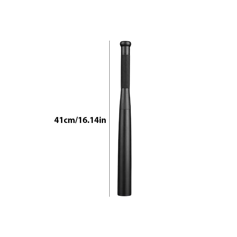 Eva Jonsson | Basebollträ LED Ficklampa-Eva Jonsson