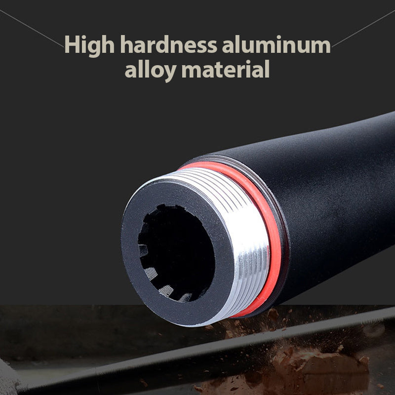 Eva Jonsson | Basebollträ LED Ficklampa-Eva Jonsson