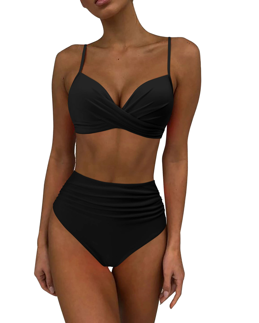 Mirla | Bikini Hannie - Polstrad och Elegant-Eva Jonsson