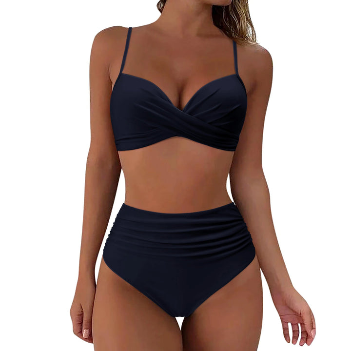 Mirla | Bikini Hannie - Polstrad och Elegant-Eva Jonsson