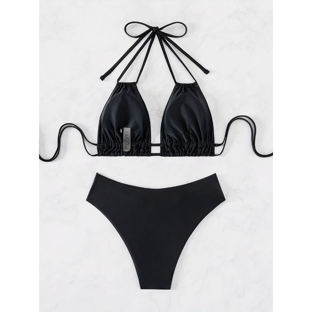Mirla | Bikiniset med tropisk charm-Eva Jonsson