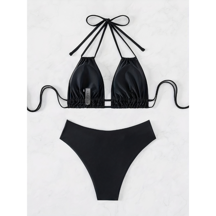 Mirla | Bikiniset med tropisk charm-Eva Jonsson