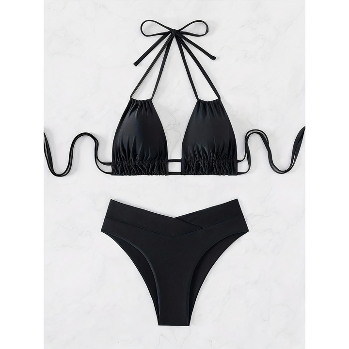 Mirla | Bikiniset med tropisk charm-Eva Jonsson
