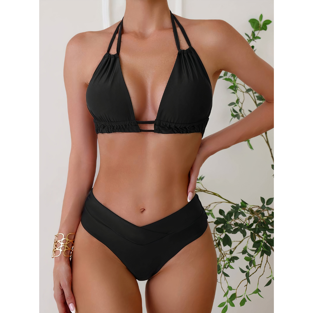 Mirla | Bikiniset med tropisk charm-Eva Jonsson
