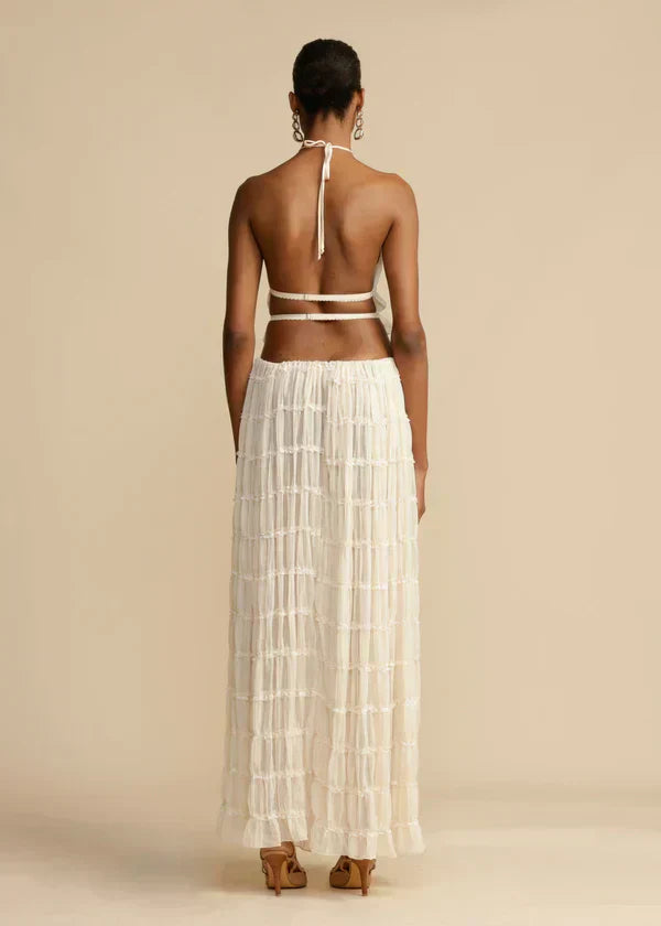 Mirla | Boho Sommar Set-Eva Jonsson