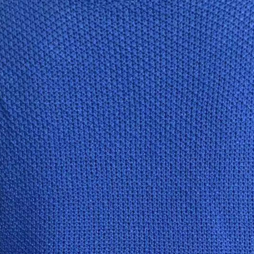 Mirla | Chunky Texturerad Stickad Tröja-Eva Jonsson