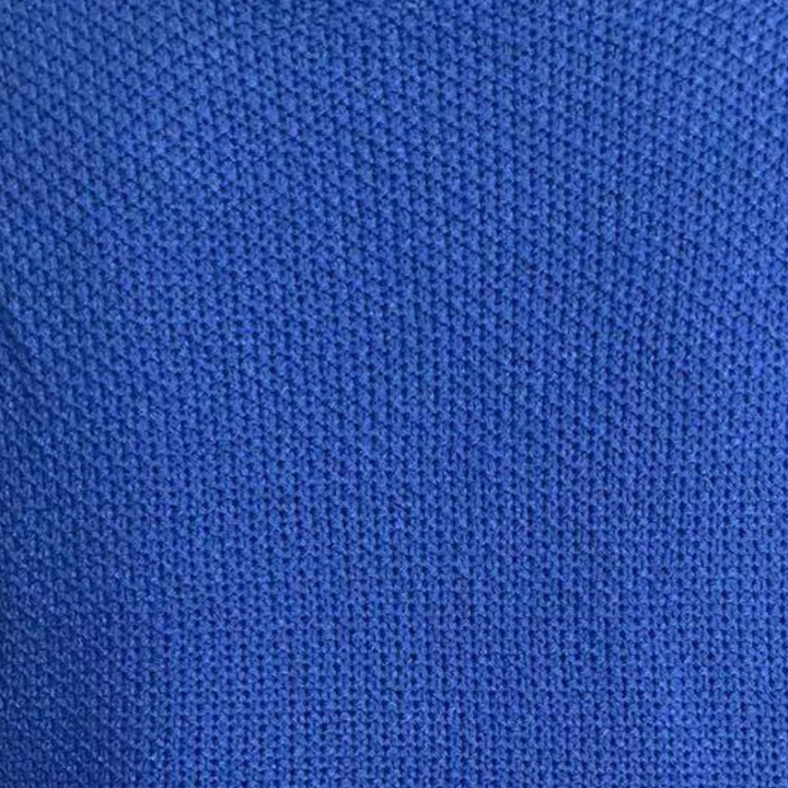 Mirla | Chunky Texturerad Stickad Tröja-Eva Jonsson