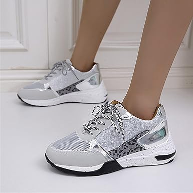 Mirla | Dam Sneakers-Eva Jonsson