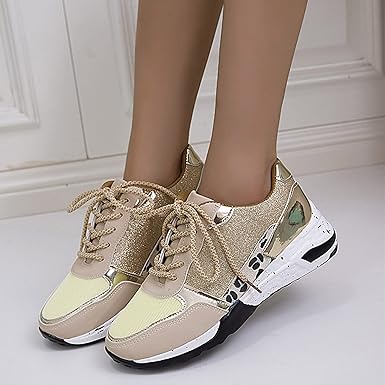 Mirla | Dam Sneakers-Eva Jonsson
