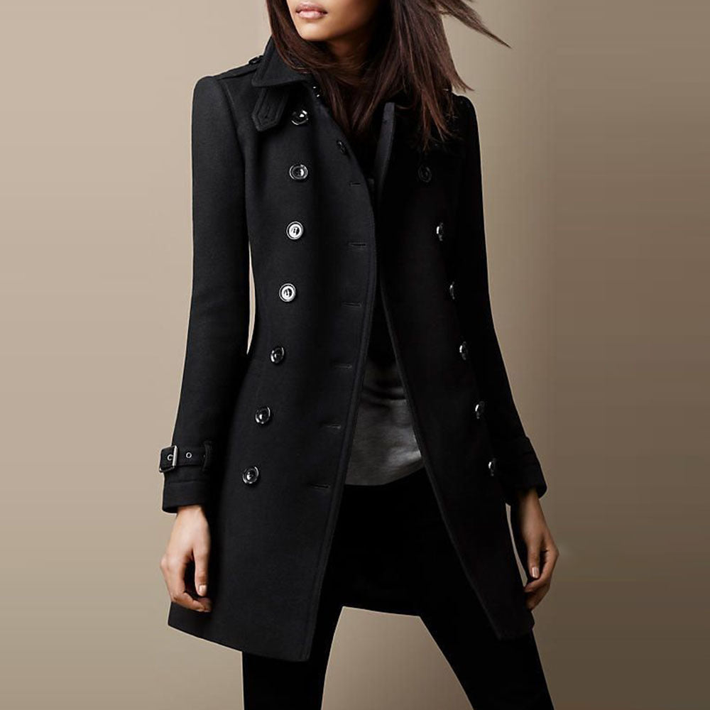 Mirla | Dam Tweed-Kappa-Eva Jonsson