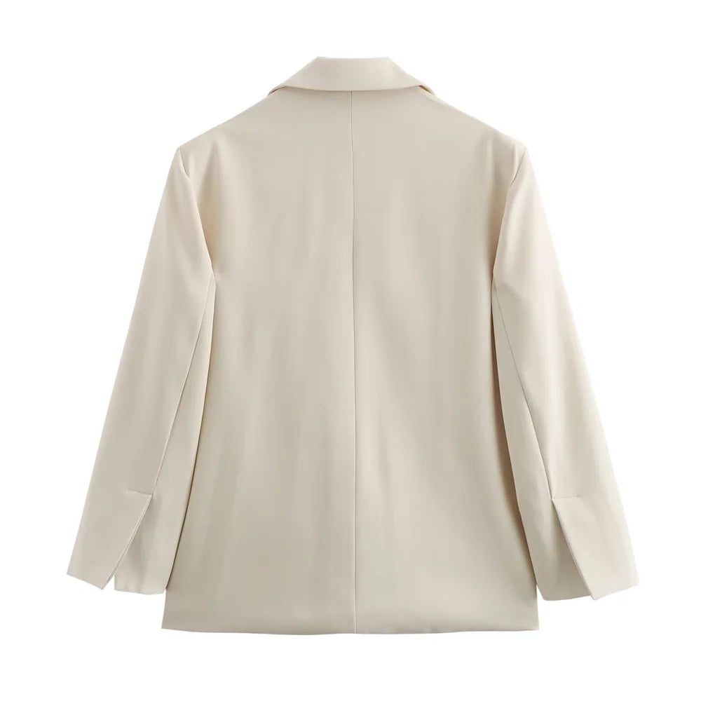 Mirla | Damblazer-Eva Jonsson