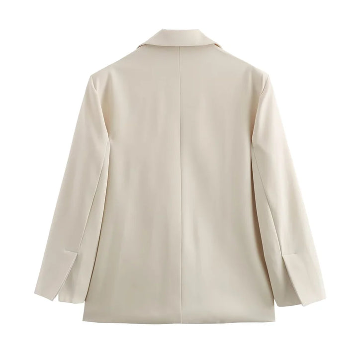 Mirla | Damblazer-Eva Jonsson