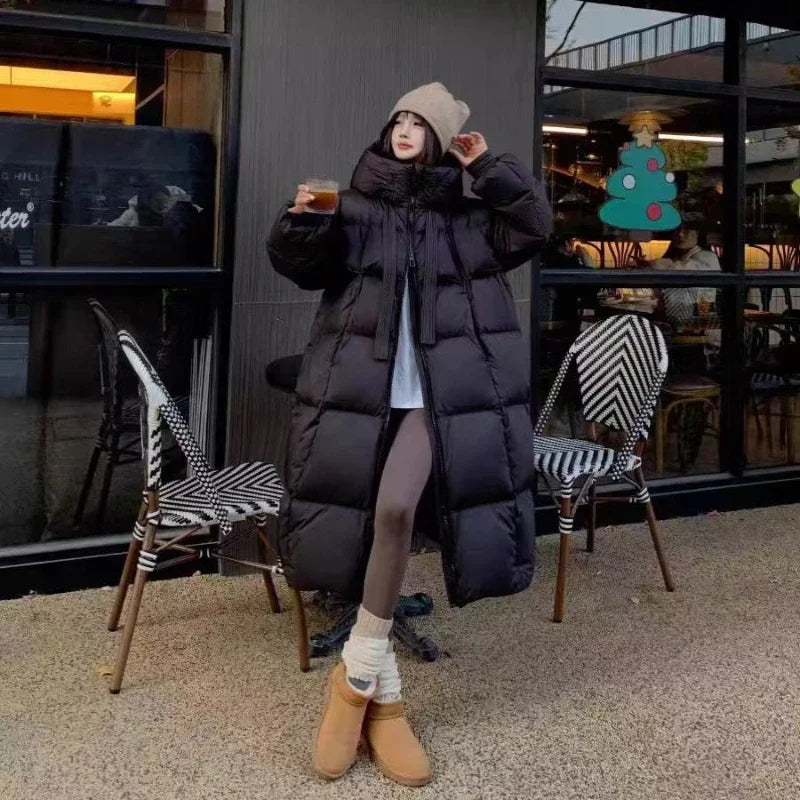 Mirla | Dammjacka för Kvinnor-Eva Jonsson