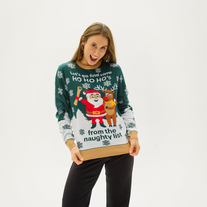 Eva Jonsson | Den Stulna Ouppfostrade Listan - Dam-Eva Jonsson