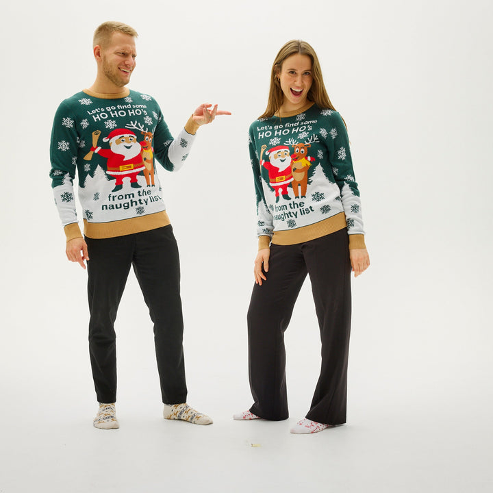 Eva Jonsson | Den Stulna Ouppfostrade Listan - Dam-Eva Jonsson