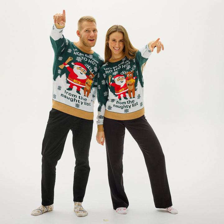 Eva Jonsson | Den Stulna Ouppfostrade Listan - Dam-Eva Jonsson