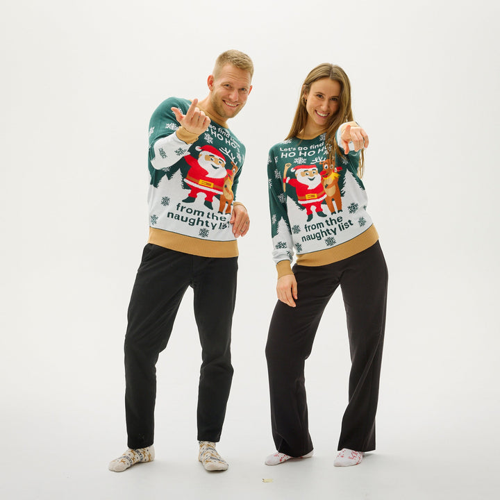 Eva Jonsson | Den Stulna Ouppfostrade Listan - Dam-Eva Jonsson