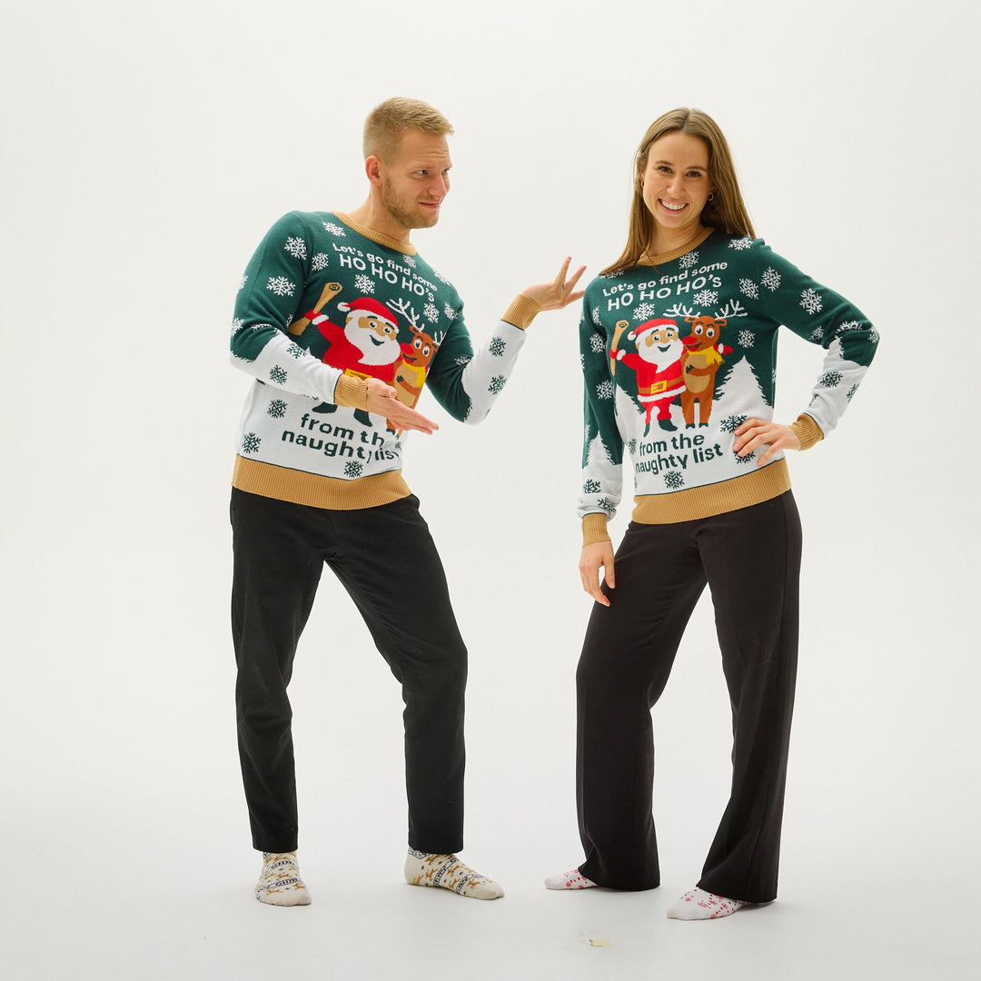 Eva Jonsson | Den Stulna Ouppfostrade Listan - Dam-Eva Jonsson