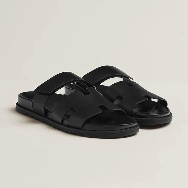 Mirla | Elegans Snygga Damansandaler-Eva Jonsson