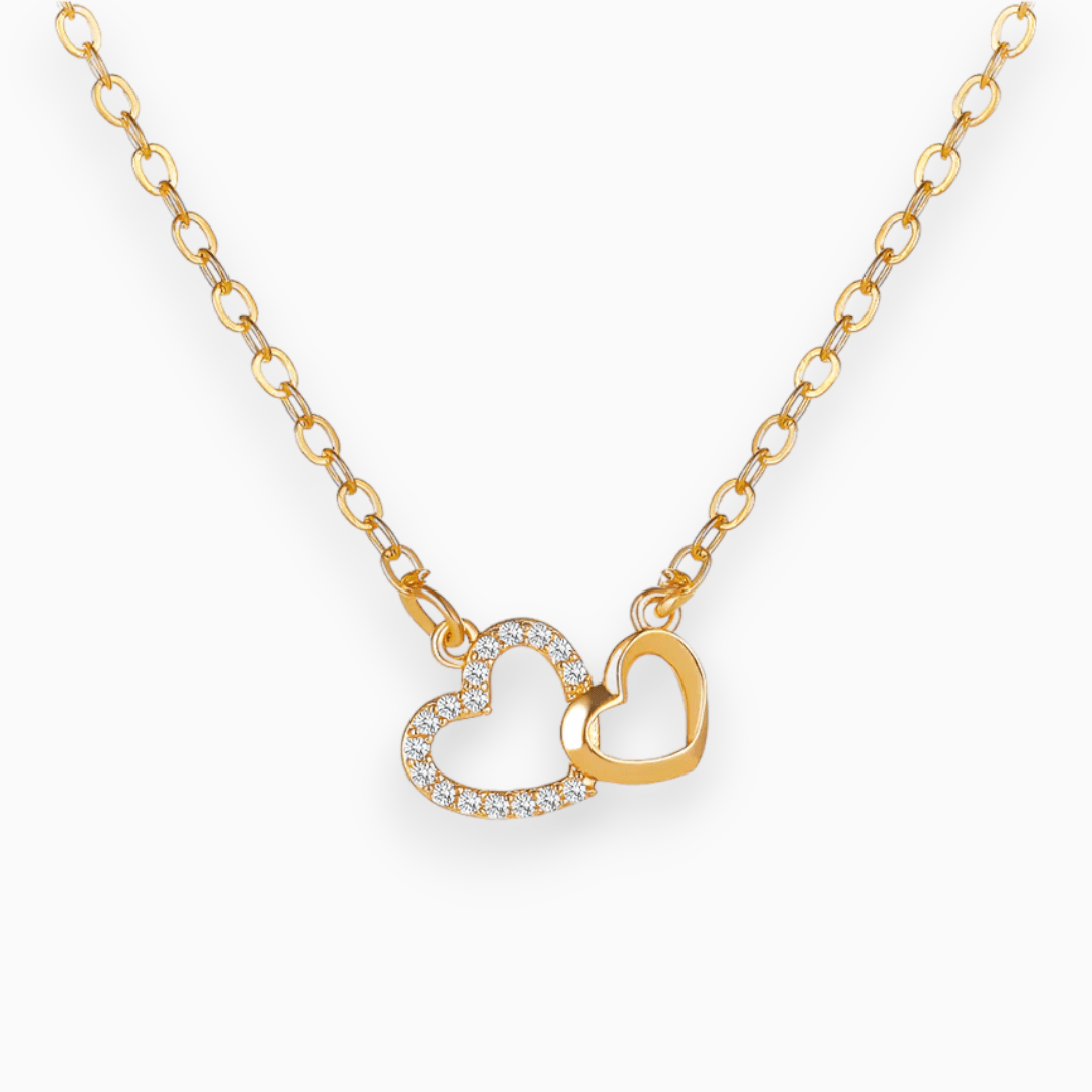 Mirla | Elegant Halsband-Eva Jonsson