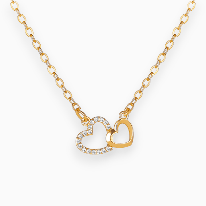 Mirla | Elegant Halsband-Eva Jonsson