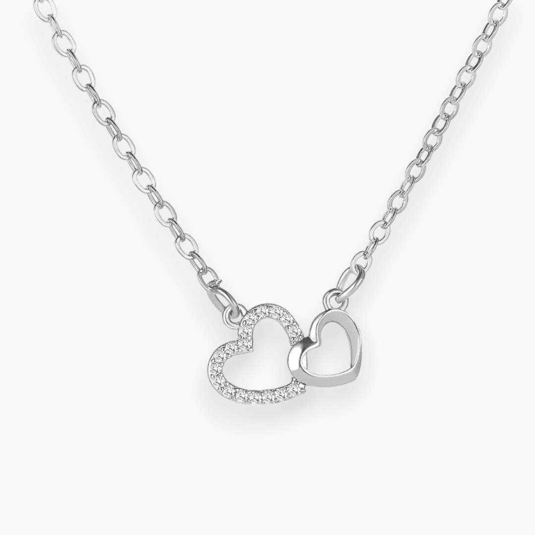 Mirla | Elegant Halsband-Eva Jonsson