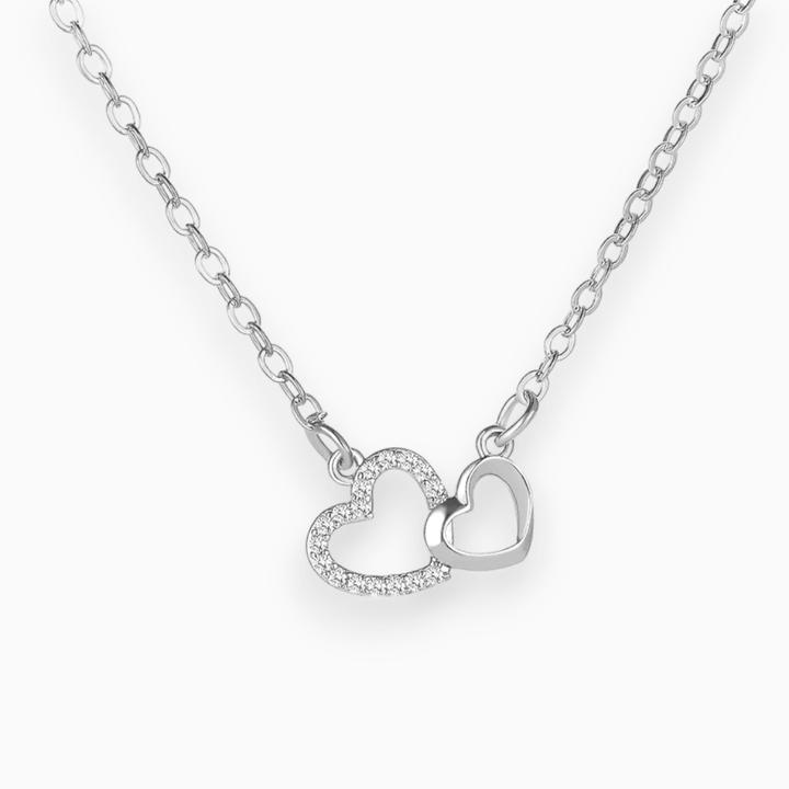 Mirla | Elegant Halsband-Eva Jonsson