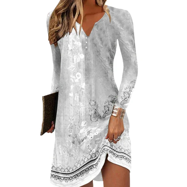 Mirla | Elegant Minikjol-Eva Jonsson