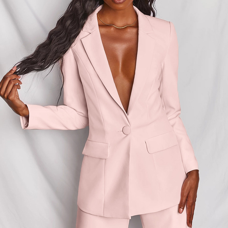 Mirla | Elegant damensemble-Eva Jonsson