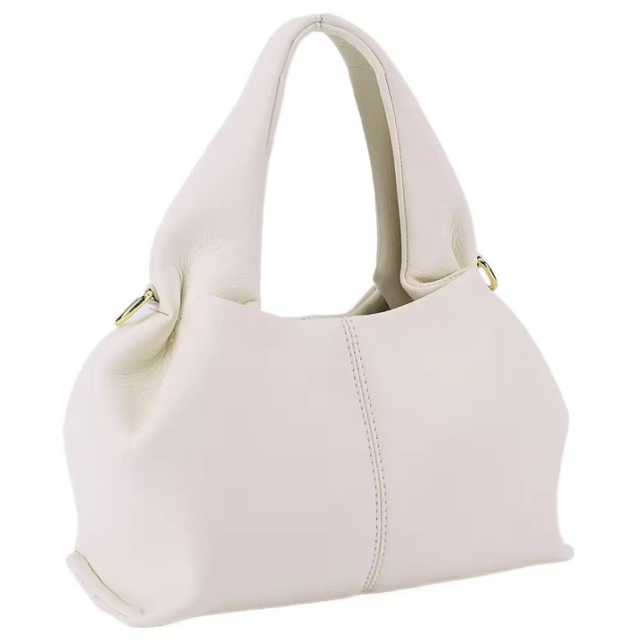 Mirla | Elegant tote bag-Eva Jonsson