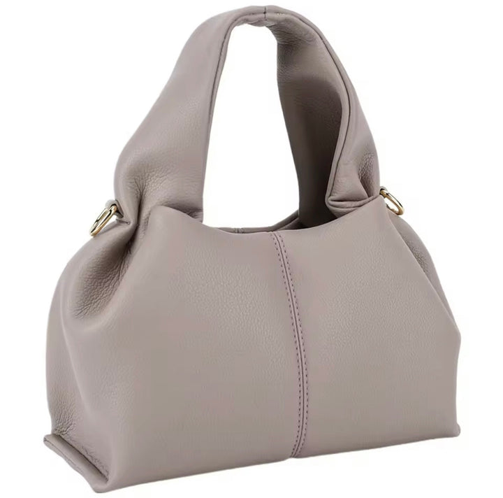 Mirla | Elegant tote bag-Eva Jonsson