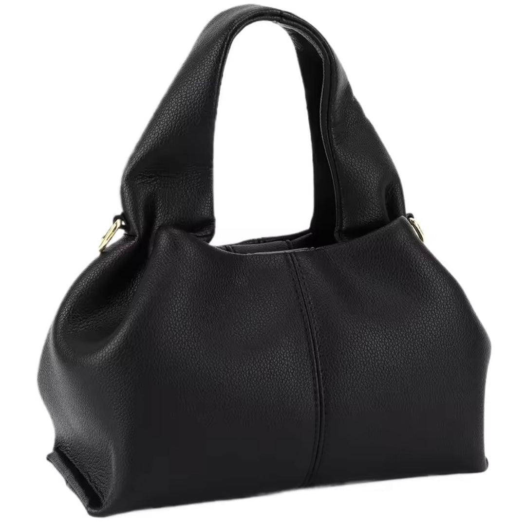 Mirla | Elegant tote bag-Eva Jonsson