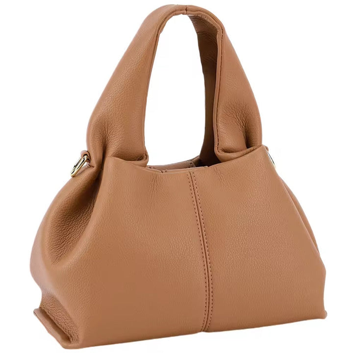 Mirla | Elegant tote bag-Eva Jonsson