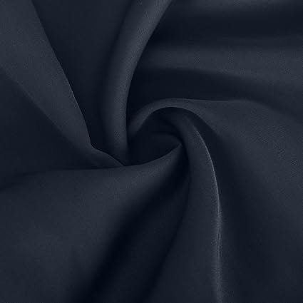 Mirla | Endelad Jumpsuit-Eva Jonsson
