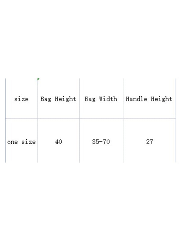 Mirla | Enkel Stor Väska Mjukt Läder Stort Kapacitet En Axel Bärbar Tote Väska-Eva Jonsson