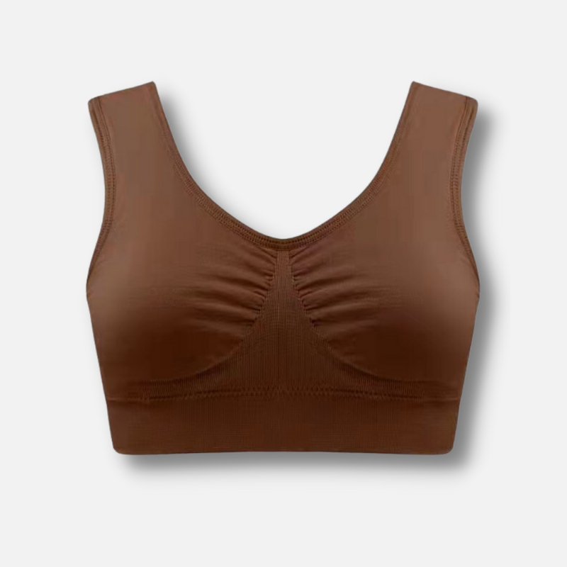 Mirla | Everyday Non-iron Shapewear Bh-Eva Jonsson