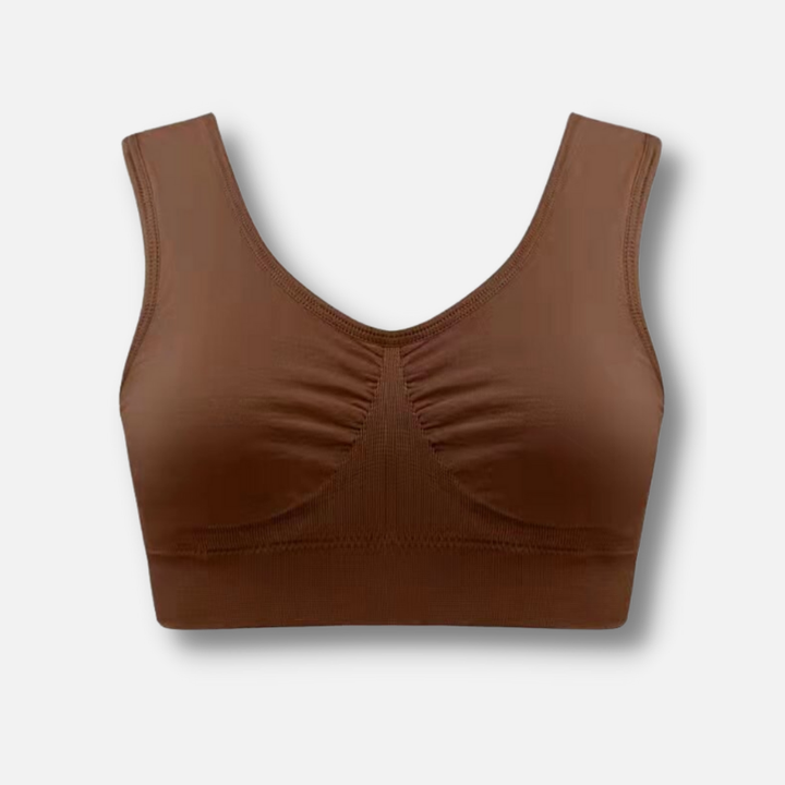 Mirla | Everyday Non-iron Shapewear Bh-Eva Jonsson