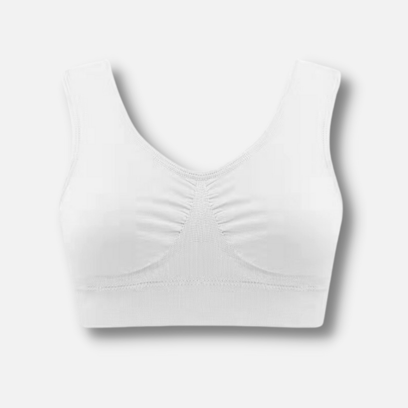 Mirla | Everyday Non-iron Shapewear Bh-Eva Jonsson