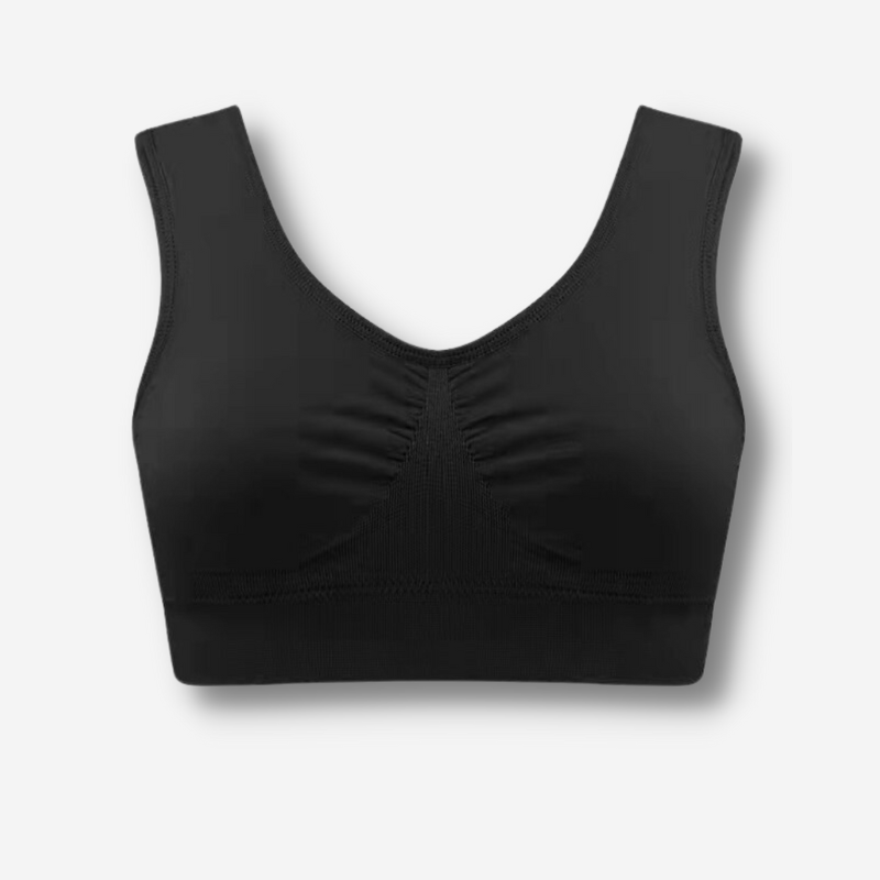 Mirla | Everyday Non-iron Shapewear Bh-Eva Jonsson