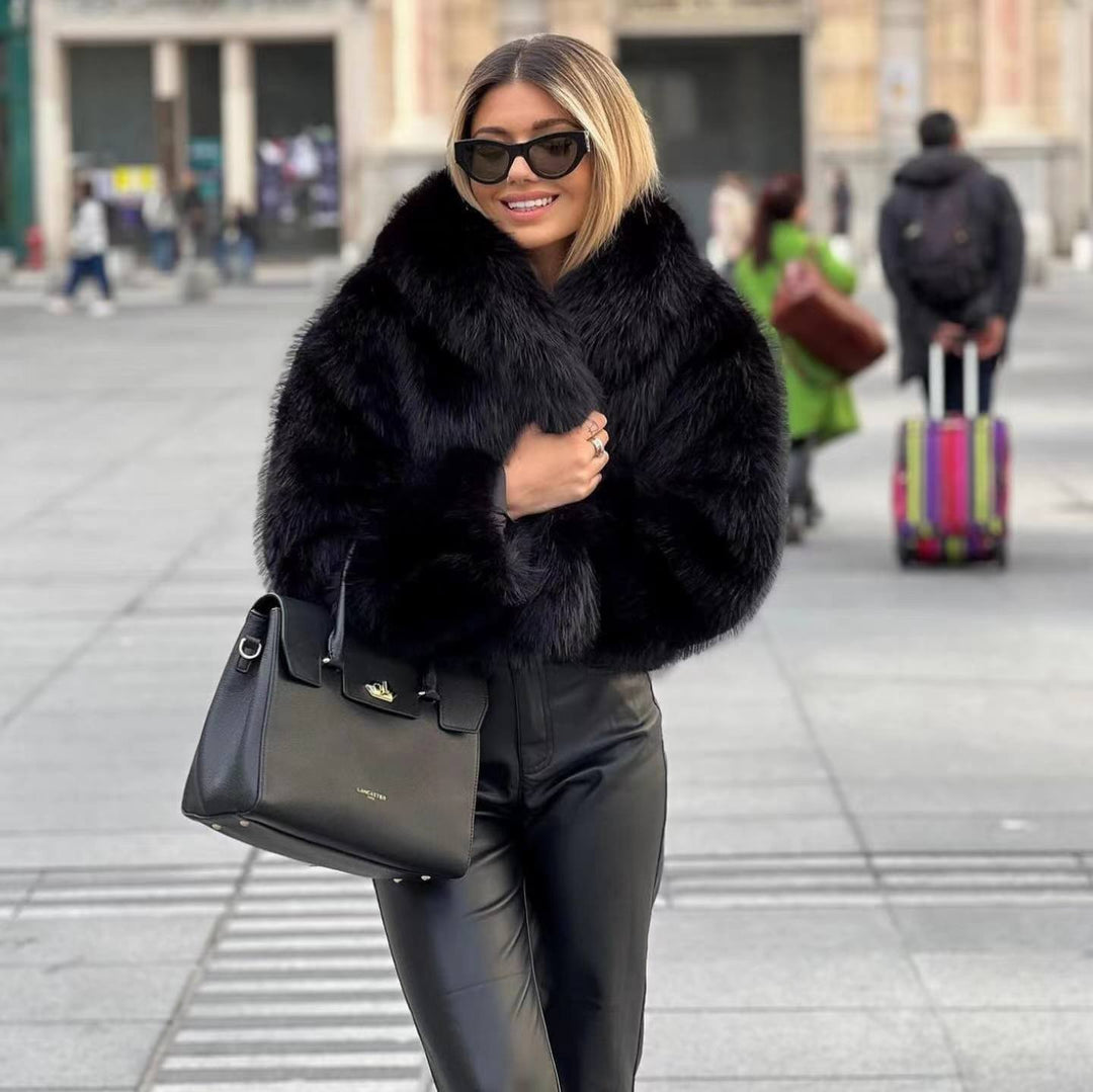 Mirla | Fjäderjacka-Eva Jonsson