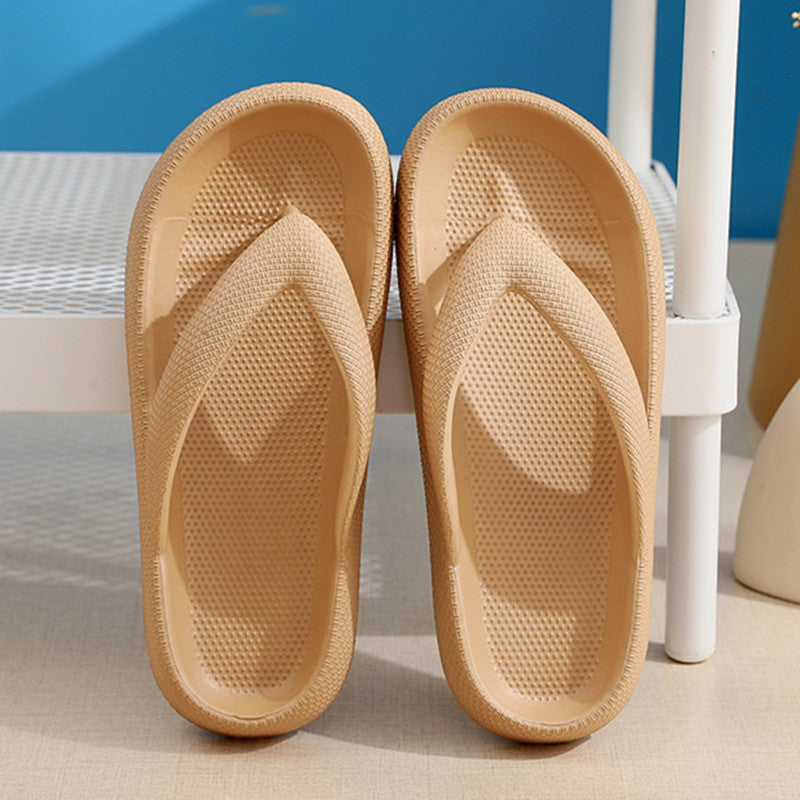 Mirla | Flipflop-Eva Jonsson
