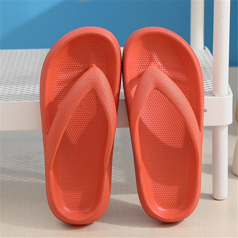 Mirla | Flipflop-Eva Jonsson