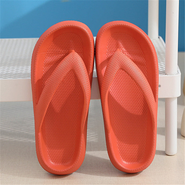 Mirla | Flipflop-Eva Jonsson