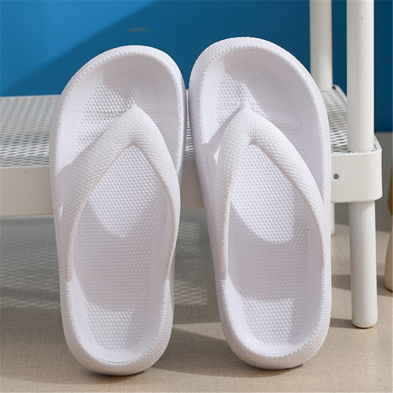 Mirla | Flipflop-Eva Jonsson